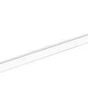 BANOLUX Towel Rack, 32-Inch Single Towel Bars for Bathroom, Towel Racks for Bathroom Wall Mounted SUS304 Stainless Steel Hand Towel Holder Organize Heavy Duty, Chrome Towel Bar