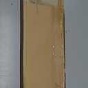 FOLKOR Gold Canvas Floater Frame for 36x36 Art Print Oil Painting,1.5" Deep