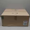 Large 0 Degree Sleeping Bags for Adults Cold Weather Sleeping Bag Camping Winter Below Zero 20 15 Flannel Big and Tall XXL