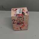 Genshin Impact Klee Figure - Cute 1/7 Scale Klee Collectible Figurine