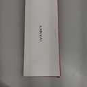 IVANKY | Intel Certified | Thunderbolt 5 Cable 3.3ft, up to 120Gbps and 240W, Premium Braided Thunderbolt Cable 80Gbps, Compatible with Thunderbolt 4/3, USB4, MacBook M4 Pro, iPhone 17/16/15-3.3FT