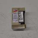 O&R Accent Warmer Love & Laugh