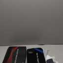 Cordless Red Light Therapy for Hands & Wrists, Dual-Hand Infrared Therapy Muff with 80 Dual-Wavelength LED Beads (660nm & 850nm), 5 Therapy Modes, 3000mAh Battery for Full-Coverage Pain Relief