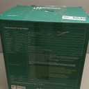 Grownsy EaseClean Bottle Washer Pro | All-in-One Bottle Washer and Sterilizer and Dryer | Baby Bottle Washer for Bottles, Pump Parts & Baby Essentials | Replaces Hand Washing (White)