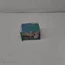 SV3C Indoor Security Camera 2K Pan/Tilt Wireless WiFi Pet Camera Temp & Humidity Cry Noise and Motion Detection, Two Way Audio 2.4G&5G Baby Monitor IR Night Vision Compatible with Alexa (Blue)