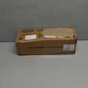 Veken Shower Caddy 6-Pack, Family Choice Award Winner, Large Wall Mounted Shower Rack, Bathroom Shelves Over Toilet, Organizer Storage Accessories with Soap Dish & Toothbrush Holder, Silver