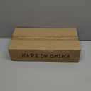 Bazen Balloon Arch Kit, Balloon Arch Stand Set of 2 with Metal Square Base Balloon Arch Frame Floral Half Arch Balloon Garland Stand for Ceremony Wedding Bridal Baby Shower Birthday Anniversary