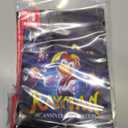 Rayman: 30th Anniversary Edition - Nintendo Switch