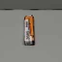 ANENG Voltage Tester with Screwdriver Electrical Tester Tool Non Contact Voltage Detector Dual Range AC 11V/30V-1000V,Live/Null Wire Electric Tester with LCD Display,Buzzer Alarm,Breakpoint Finder