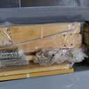 14in High Solid Bamboo Wood Platform Full Size Bed Frame with Headboard, Reinforced Heavy Duty Metal Slats, Noise Free, No Box Spring Needed, Easy Assembly (Natural)