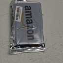 Magnetic for iPhone 13 Pro Max Case, [Compatible with MagSafe][Military Grade Drop Protection][Heavy Duty Protection][Non-Slip][Shockproof] 2-Layer Durable Bumper Phone Case 6.7''-Red