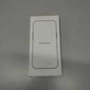 Cufelf Magnetic for iPhone 15 Pro Case(Compatible with Magsafe)(Built-in Invisible Kickstand) Military Drop Protection,Anti-Fingerprint,Anti-Scratch,Matte Translucent Phone Cover,6.1",Green