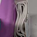 Frida Mom Belly Binder, Postpartum Essentials for Natural and C-Section Recovery, Adjustable Compression Wrap, After Birth Brace, Abdominal Band, 9" High (One Size)