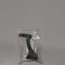 Binocular Tripod Adapter, Binocular Mount 1/4 Inch Threading Mount Aluminium,Tripod Adapter for Bird Watching, Safari Sports Events, Optics Uni-Adaptor Tripod