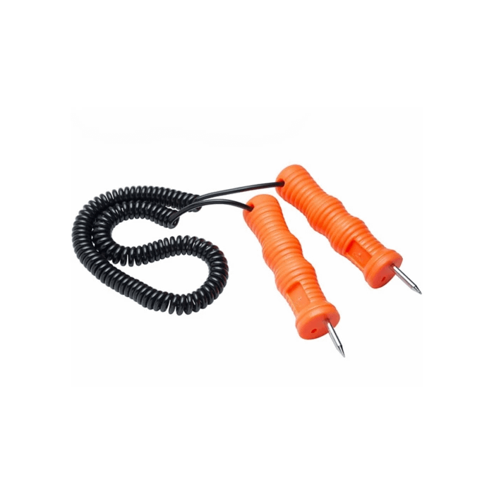 Celsius Ice Escape Life Preserver Picks