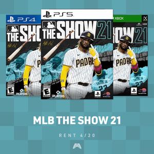 Madden NFL 22 - PlayStation 4
