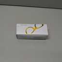 Polarized Sunglasses for Men and Women - Classic Fashion Sun Glasses Lightweight Shades for Driving Fishing Golf (A2 Black/Ice Blue Mirrored/White Mirrored)