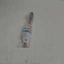 I GOTCHA JAWZ Compact Golf Ball Retriever (10' Reach)