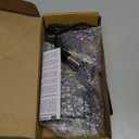 TREE.NB 24V 5A Lead Acid Battery Charger 3-Pin Male XLR Connector for Wheelchair, Pride Mobility Go-Go Elite Traveller, Jazzy Power Chair, Drive Medical, Golden Technologies, Mongoose, Rascal