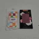 Set Case Phone of 2 Pack