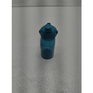 Manna Bottle 60oz
