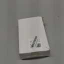 Labels Tape, 6 Rolls(1920PCS) Thermal Label Sticker for B21/B3S/B1 Printer Waterproof Sticker Paper Business Shipping Address Labeling Replacement with Self-Adhesive (30 x 20mm-320PCS)