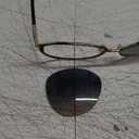 Tom Ford FT0320 Sunglasses - Shiny Rose Gold Frame, Gradient Smoke Lenses, 59 mm Lens FT03205928B