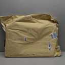 Powerty Trunk Mat for 2020-2023 2024 2025 2026 Toyota Highlander Accessories Cargo Mats Backrest Mat TPE All Weather Cargo Liner Heavy-Duty Trunk Liners(Fits 5-Seats and 7-Seats Models) : Automotive