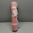 20 sqft HEATIT Warmmat Electric Radiant Self-adhesive Floor Heat Heating System
