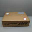 AXV Vibration Plate Fitness Platform Exercise Machine Vibrating Shaking Full Body Shaker Workout Vibrate Stand Shake Board Sport Gym for Weight Loss Fat Burner for Women Men