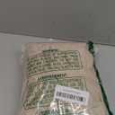 Wrap Around Dust Ruffle Bed Skirt - Cream - for Queen Size Beds with 15 in. Drop  Easy Fit Elastic Strap - Pleated Bedskirt with Brushed Fabric - Wrinkle Free, Machine Wash - by CGK Linens