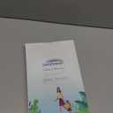 Sunflower Body Pillowcase 100% Cotton Long Pillow Cover/Case Envelope Closure 1 Pack, 2154 inches Taupe Gray, Soft and Breathable