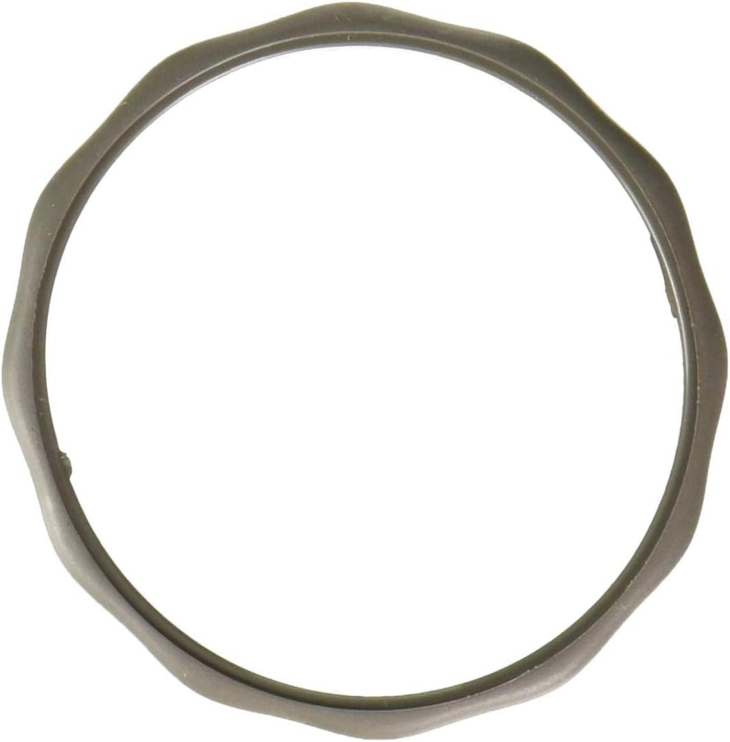 KOHLER GENUINE PART 78562-58 GRIP RING, 1 Count
