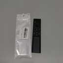 Universal for Samsung TV Remote Control Replacement, Compatible for All Samsung Remote Control for Smart TV Compatible with All S-amsung Smart Curved Frame QLED LED LCD HDTV Series TVs
