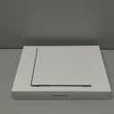 Apple 2026 MacBook Air 15-inch Laptop with M5 chip: Built for AI, 15.3-inch Liquid Retina Display, 24GB Unified Memory, 1TB SSD, 12MP Center Stage Camera, Touch ID, Wi-Fi 7, Midnight