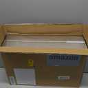 2 Pcs Toilet Seat Cover Dispenser, Toilet Seats Dispenser, Toilet Seats Cover Dispenser Wall Mount, Stainless Toilet Seats Cover Dispenser, Toilet Seat Cover Dispenser for Bathroom and Restroom