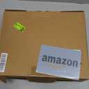 NICETOWN 100% Blackout Cream Linen Bedroom Curtains 95" Length with Thermal Insulated Liners, Farmhouse Style Room Cooling Window Treatments for Living Room, Home Office (2 Panels, 52" W)