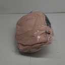 Taygeer Travel Backpack for Women, Carry On Backpack with USB Charging Port & Shoe Pouch, TSA 15.6inch Laptop Mochila Flight Approved, Nurse Bag Casual Daypack for Weekender Business Hiking, Pink, Pack of 2