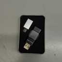 512GB Flash Drive[No App Required] Intended for Phone Tablet Androidphone and Com