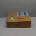 5x7 Area Rugs Beige Low Pile Indoor Washable Trendy Faded Style Rugs for Bedroom Living Room Dining Room Foldable Non-Slip Thin Print Home Office Mat