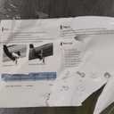 Amazon.com: YITAMOTOR 6 Inches Running Boards Compatible with 2019-2026 Chevy Silverado/GMC Sierra 1500 Crew Cab, 2020-2026 2500HD 3500HD, Side Step Bars Aluminum Alloy, Running Boards for Silverado Crew Cab : Automotive