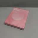 Bible Journaling Kit, Bible Study Supplies, Highlighters and Pens No Bleed, Study Tools, Journaling Kit for Women, Bible Tabs and Highlighter Set, Pink