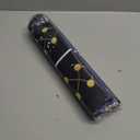 Lounsweer Nutcracker Christmas Decorations Nutcrackers Banners Porch with LED String Lights Xmas Decor Tall Soldier Model Outdoor Banners for Door Yard Holiday(White,Red)