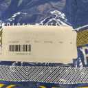 Ultra Game Boy's NBA Official Super Soft Midtown Hoodie Sweatshirt (8, Team Color)