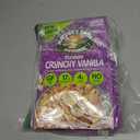 Nature's Path, Organic Gluten-Free Crunchy Vanilla Cereal, 10.6 Oz (EXP 04/10/27)