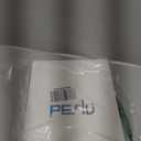 Peslv Magnetic Privacy Screen for MacBook Pro 14 Inch (20212025, M1, M2, M3, M4, M5), Removable Matte Blue Light Glare Filter for Mac Pro 14.2" Laptop Computer