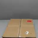 4x4 Screw Jack Post 4 Pack, 13.5"-19" Adjustable Basement Floor Jacks Support, 24700 lbs Heavy Duty Shore Jack, House Jack for Leveling, Crawlspace Shoring, Beam Repair, Structural Repair