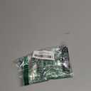 acer SD Card Reader USB C, Dual Slots USB 3.0 Type C to Micro SD Card Adapter, Memory Card Reader for MicroSD, SDHC, SDXC, Compatible with Laptop, PC, iPhone16/15, MacBook Pro/Air, iPad Pro, Android (Grey)