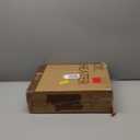 JASUN Oil Filled Radiator Heater with Adjustable Thermostat, Mini Portable Space Heater 700W for Indoor Use, Overheat Safety, Quiet Work, White