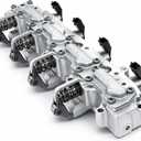 5047980AC 5047980AE Variable Valve Multiple Actuator Assembly Compatible with Jeep Cherokee 2014-2022, Dodge Dart 2014-2016, Ram ProMaster City 2015-2022, Fiat 500X 2014-2018 2.4L L4
